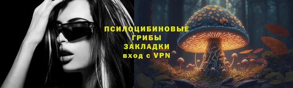 ешки Аша