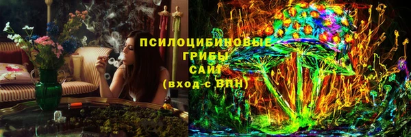 spice Касимов