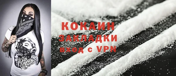 шишки Карталы
