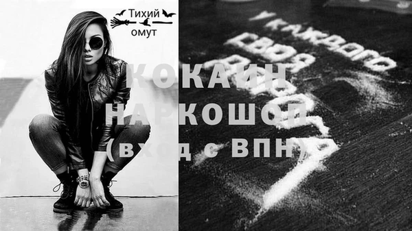 шишки Карталы