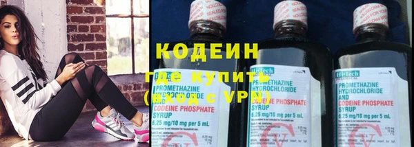 шишки Карталы
